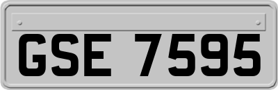 GSE7595