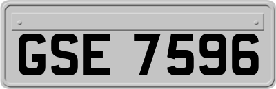 GSE7596