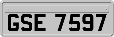 GSE7597