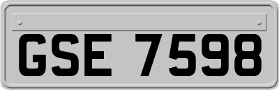 GSE7598