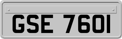 GSE7601