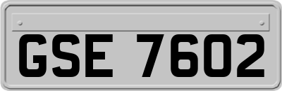 GSE7602