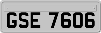 GSE7606