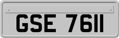 GSE7611