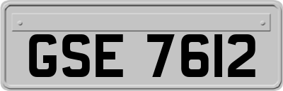GSE7612