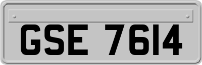 GSE7614