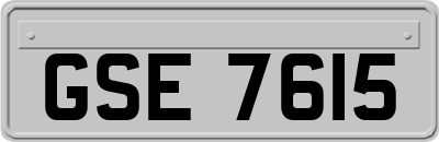GSE7615