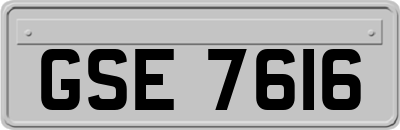 GSE7616