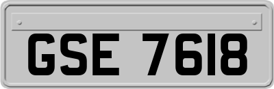 GSE7618