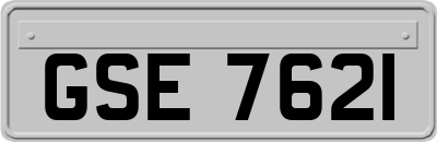 GSE7621