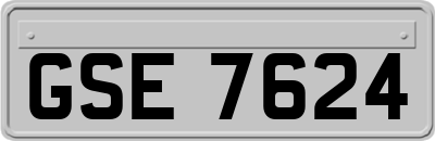 GSE7624
