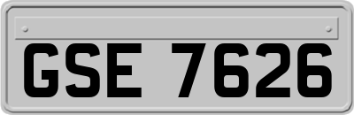 GSE7626