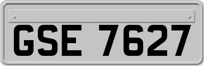 GSE7627