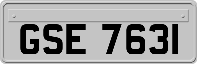 GSE7631
