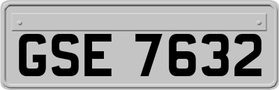 GSE7632