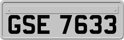 GSE7633
