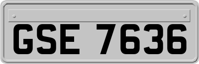 GSE7636