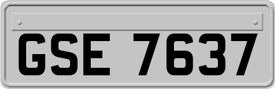 GSE7637