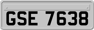 GSE7638