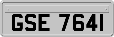 GSE7641