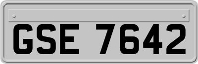 GSE7642