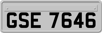 GSE7646