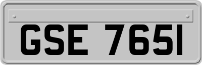 GSE7651