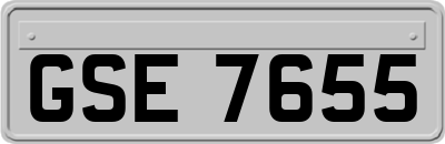 GSE7655