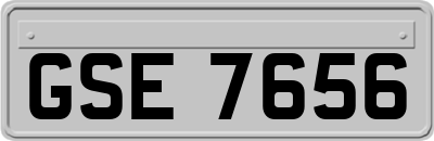 GSE7656
