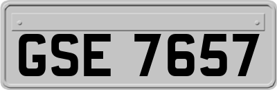 GSE7657