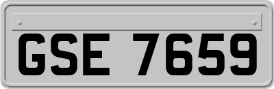 GSE7659