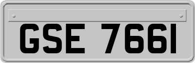 GSE7661
