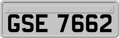 GSE7662