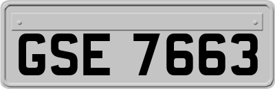 GSE7663