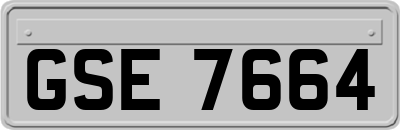 GSE7664