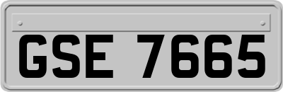 GSE7665