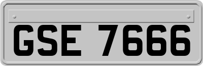 GSE7666