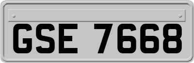 GSE7668