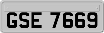 GSE7669