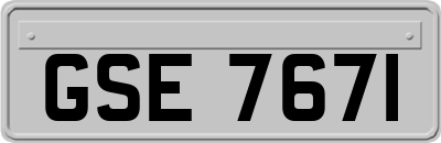 GSE7671