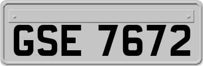 GSE7672