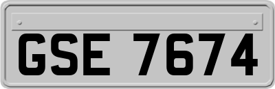 GSE7674
