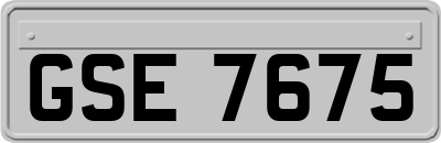 GSE7675