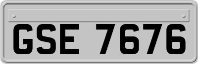 GSE7676