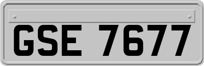 GSE7677