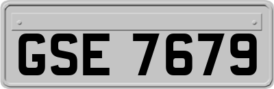 GSE7679
