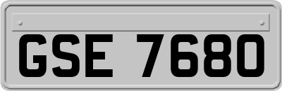 GSE7680