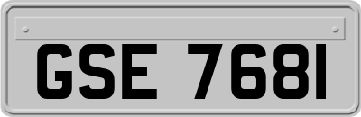 GSE7681