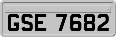 GSE7682