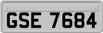GSE7684
